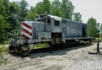 INRD 1809